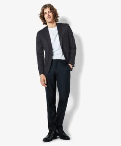 Riverstoneattire.shop2c5b5ebf21 2