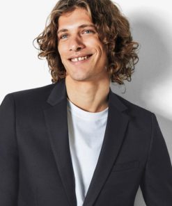 Riverstoneattire.shop2c5b5ebf21 3