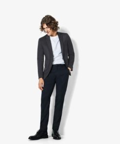 Riverstoneattire.shop2c5b5ebf21 4