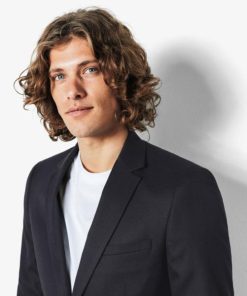 Riverstoneattire.shop2c5b5ebf21 5