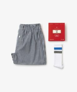 Riverstoneattire.shop2c673356a7 1