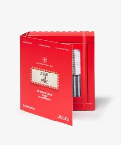 Riverstoneattire.shop2c673356a7 2