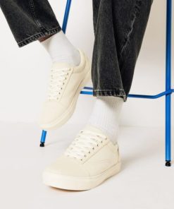 Riverstoneattire.shop2c6fecc449 1