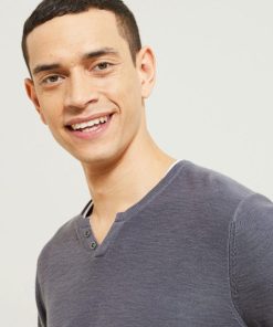 Riverstoneattire.shop2c943feb2f 1