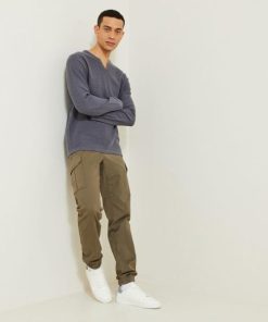 Riverstoneattire.shop2c943feb2f 2