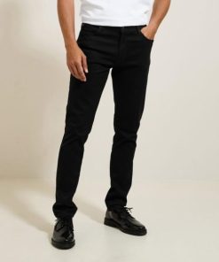 Riverstoneattire.shop2cd99f4e23 1