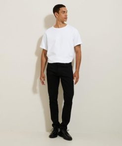 Riverstoneattire.shop2cd99f4e23 2