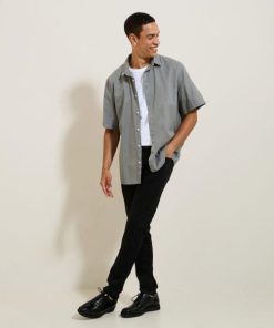 Riverstoneattire.shop2cd99f4e23 4