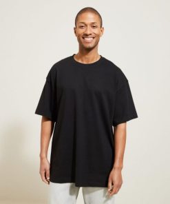 Riverstoneattire.shop2ce501312e 1