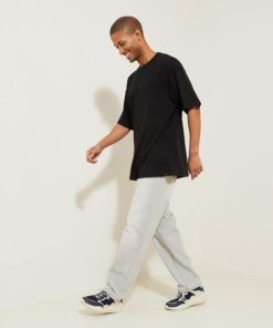 Riverstoneattire.shop2ce501312e 2