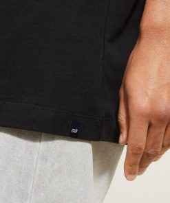 Riverstoneattire.shop2ce501312e 3