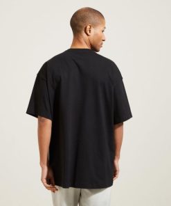 Riverstoneattire.shop2ce501312e 4