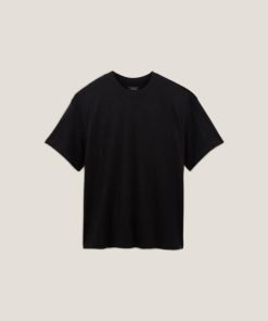 Riverstoneattire.shop2ce501312e 5