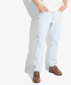 Riverstoneattire.shop2ce6205b1e 1