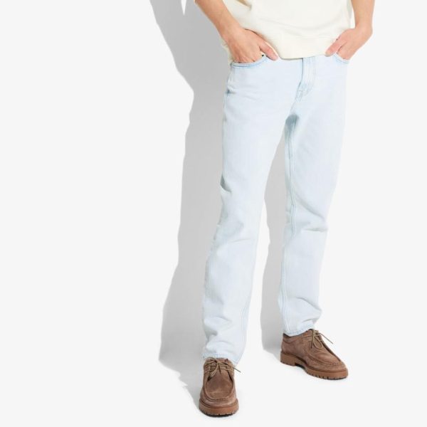 Riverstoneattire.shop2ce6205b1e 1