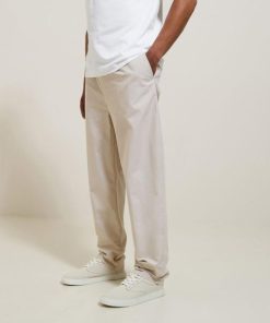 Riverstoneattire.shop2d016b855c 1