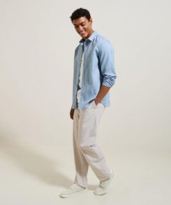 Riverstoneattire.shop2d016b855c 2