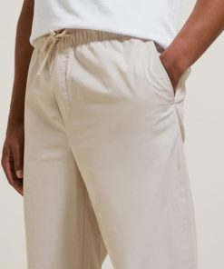 Riverstoneattire.shop2d016b855c 3