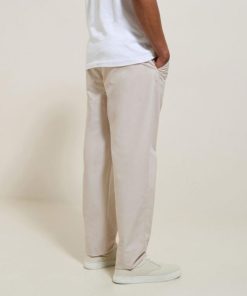 Riverstoneattire.shop2d016b855c 4