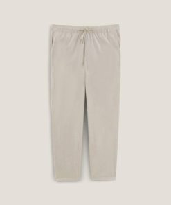 Riverstoneattire.shop2d016b855c 5