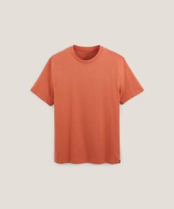 Riverstoneattire.shop2d56413a91 1