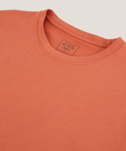 Riverstoneattire.shop2d56413a91 2