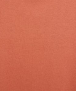 Riverstoneattire.shop2d56413a91 3