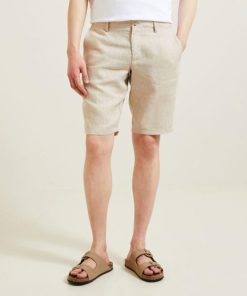 Riverstoneattire.shop2d8cc16ecc 1