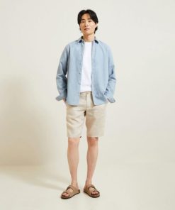 Riverstoneattire.shop2d8cc16ecc 2