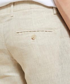 Riverstoneattire.shop2d8cc16ecc 3