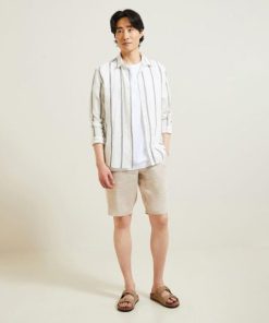 Riverstoneattire.shop2d8cc16ecc 4