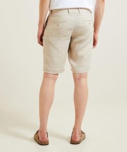 Riverstoneattire.shop2d8cc16ecc 5