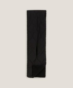 Riverstoneattire.shop2d998522ec 1