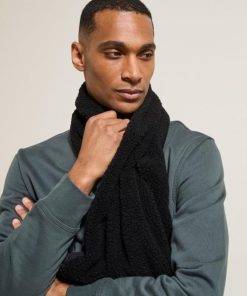 Riverstoneattire.shop2d998522ec 2