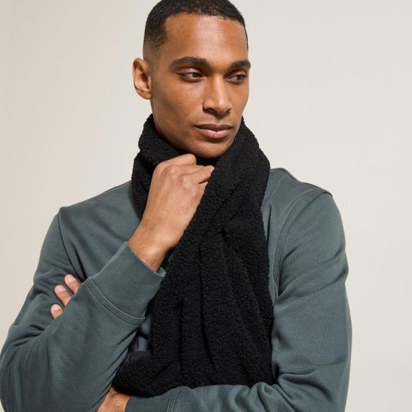 Riverstoneattire.shop2d998522ec 2