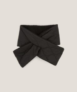 Riverstoneattire.shop2d998522ec 3