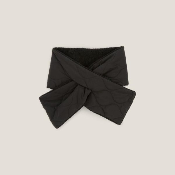 Riverstoneattire.shop2d998522ec 3