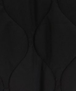 Riverstoneattire.shop2d998522ec 4