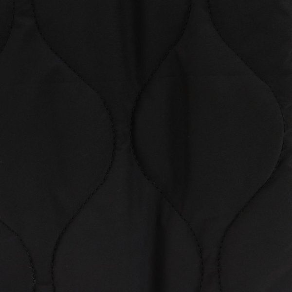 Riverstoneattire.shop2d998522ec 4