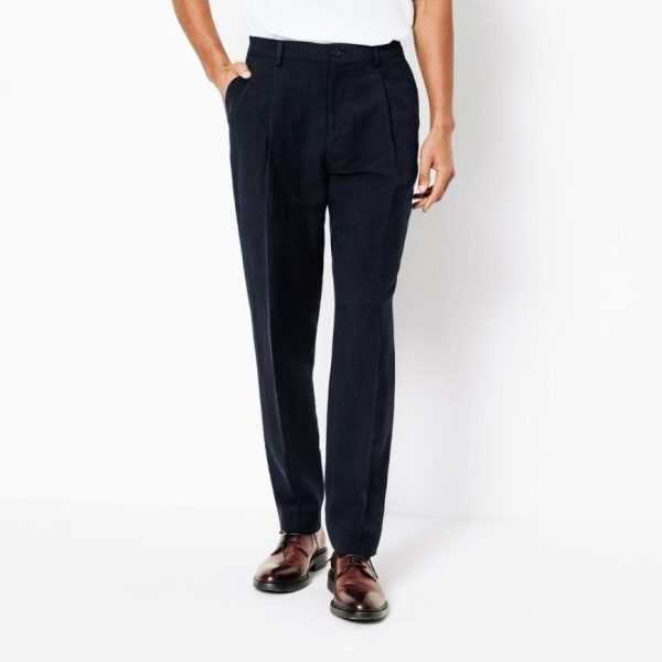 Riverstoneattire.shop2da1d3892e 1