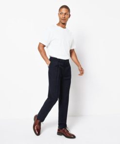 Riverstoneattire.shop2da1d3892e 2