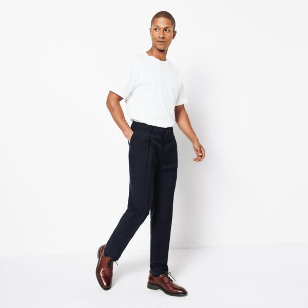 Riverstoneattire.shop2da1d3892e 2