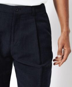 Riverstoneattire.shop2da1d3892e 3