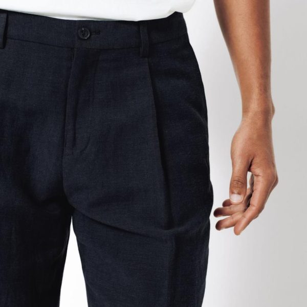 Riverstoneattire.shop2da1d3892e 3