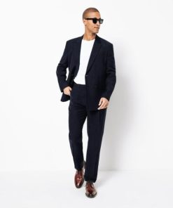 Riverstoneattire.shop2da1d3892e 4