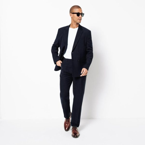 Riverstoneattire.shop2da1d3892e 4