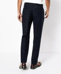 Riverstoneattire.shop2da1d3892e 5