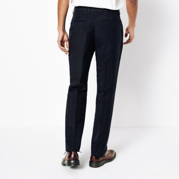 Riverstoneattire.shop2da1d3892e 5