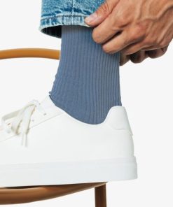 Riverstoneattire.shop2dbdb2f5cc 1