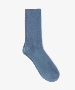 Riverstoneattire.shop2dbdb2f5cc 2